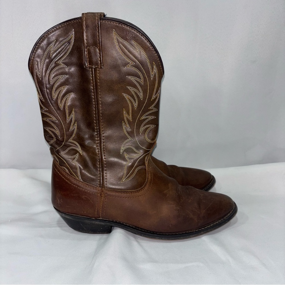 LAREDO WOMEN'S KADI WESTERN BOOTS